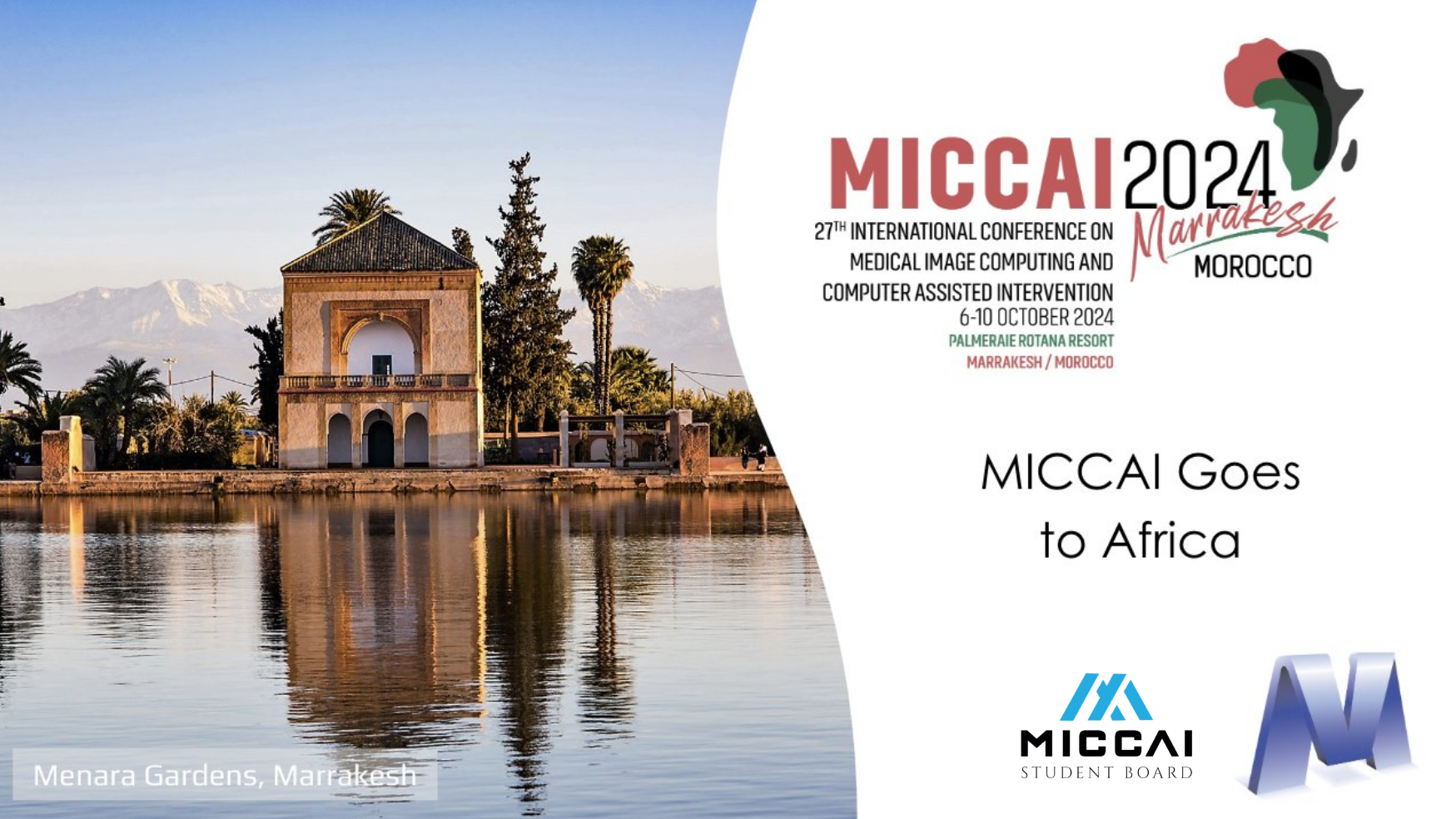 🎉 One paper EARLY ACCEPTED for MICCAI 2024 (top 11 of submission